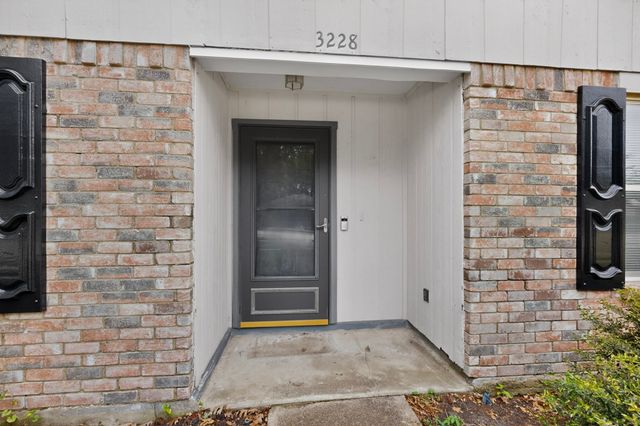 3228 Nova Trail, Plano, TX 75023
