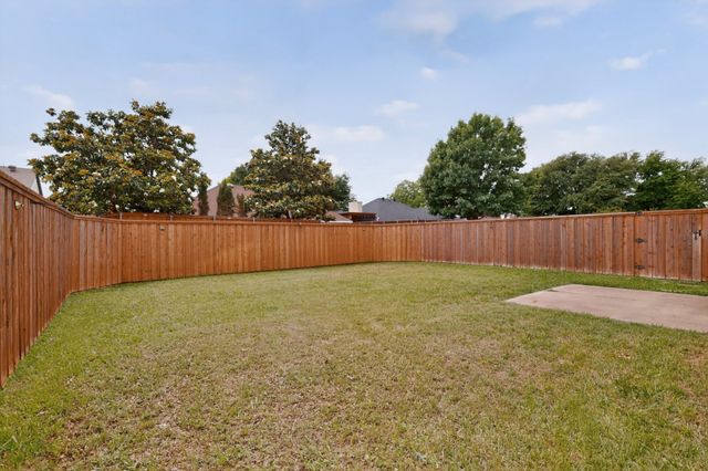 3228 Nova Trail, Plano, TX 75023