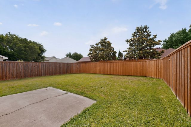 3228 Nova Trail, Plano, TX 75023
