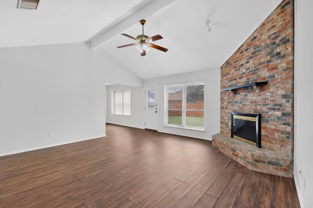 3228 Nova Trail, Plano, TX 75023