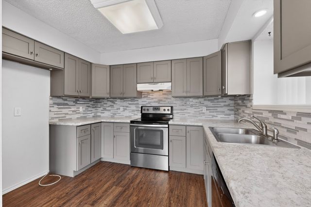 3228 Nova Trail, Plano, TX 75023