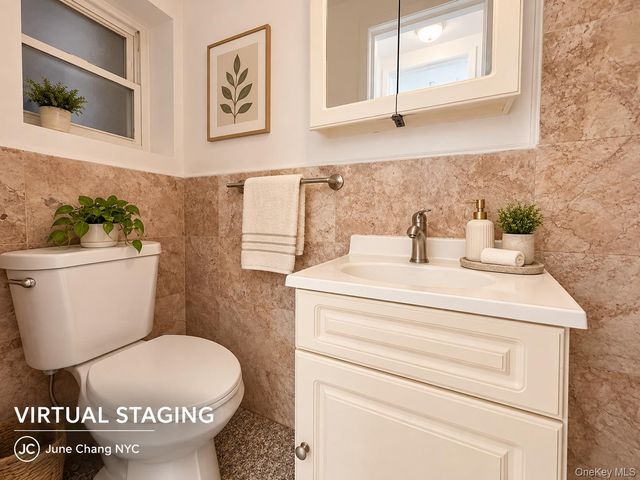 43-20 Union Street 4C, Flushing, NY 11355