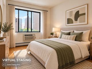 43-20 Union Street 4C, Flushing, NY 11355