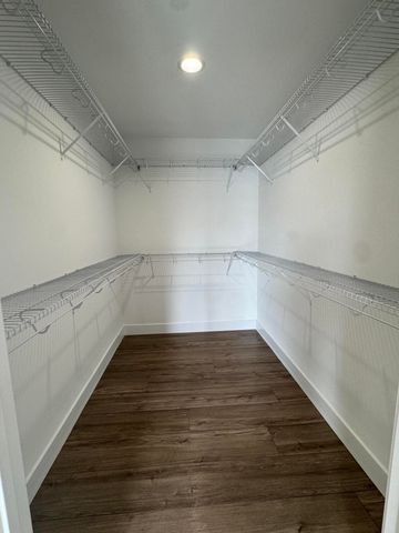 180 Saddlebrook Lane, Dry Ridge, KY 41035