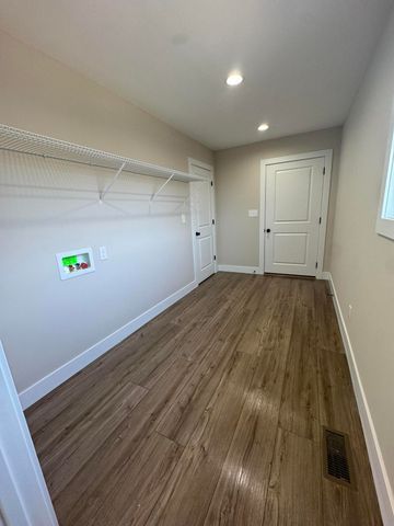 180 Saddlebrook Lane, Dry Ridge, KY 41035