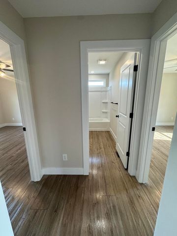 180 Saddlebrook Lane, Dry Ridge, KY 41035