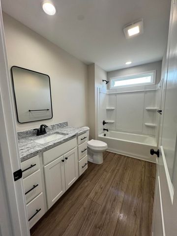 180 Saddlebrook Lane, Dry Ridge, KY 41035