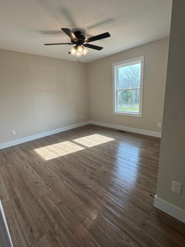 180 Saddlebrook Lane, Dry Ridge, KY 41035