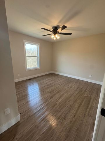 180 Saddlebrook Lane, Dry Ridge, KY 41035