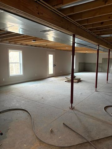 180 Saddlebrook Lane, Dry Ridge, KY 41035