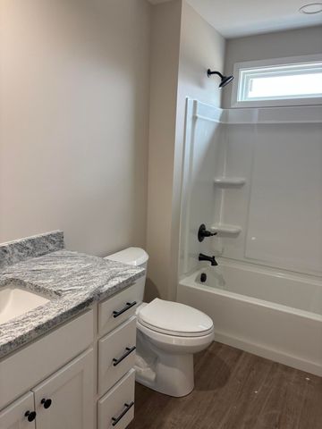 180 Saddlebrook Lane, Dry Ridge, KY 41035