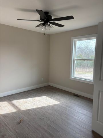 180 Saddlebrook Lane, Dry Ridge, KY 41035