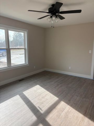 180 Saddlebrook Lane, Dry Ridge, KY 41035