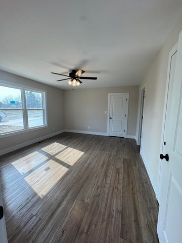 180 Saddlebrook Lane, Dry Ridge, KY 41035