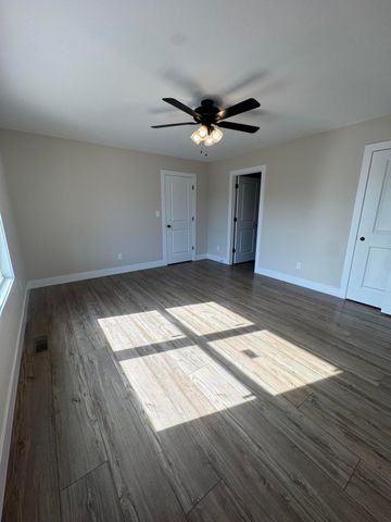 180 Saddlebrook Lane, Dry Ridge, KY 41035