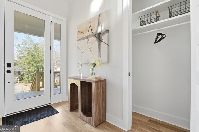 1449 Metropolitan Avenue SE, Atlanta, GA 30316