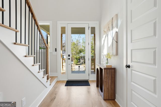 1449 Metropolitan Avenue SE, Atlanta, GA 30316