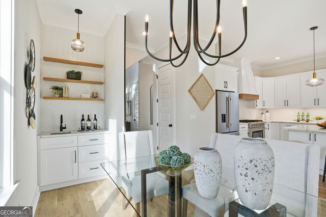 1449 Metropolitan Avenue SE, Atlanta, GA 30316