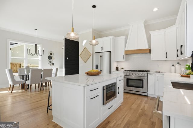 1449 Metropolitan Avenue SE, Atlanta, GA 30316