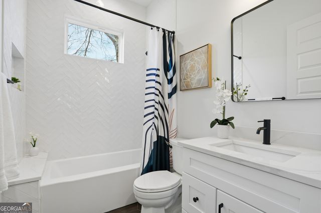 1449 Metropolitan Avenue SE, Atlanta, GA 30316