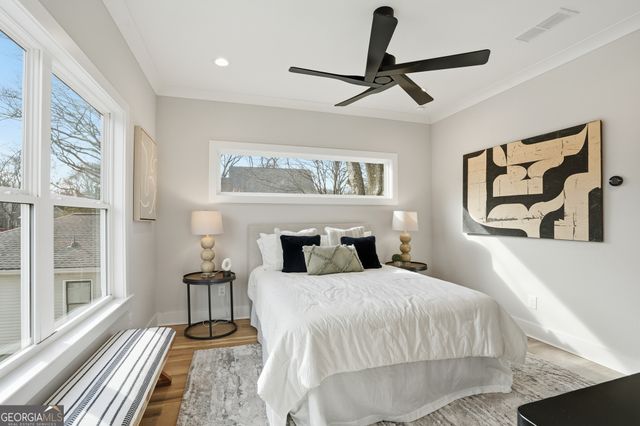 1449 Metropolitan Avenue SE, Atlanta, GA 30316