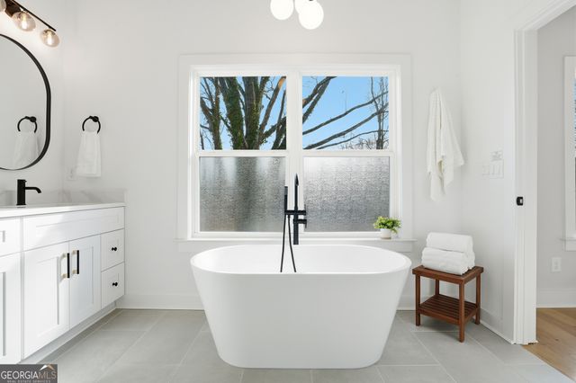 1449 Metropolitan Avenue SE, Atlanta, GA 30316