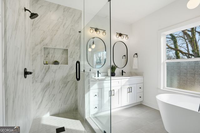 1449 Metropolitan Avenue SE, Atlanta, GA 30316