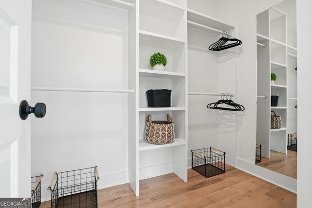 1449 Metropolitan Avenue SE, Atlanta, GA 30316