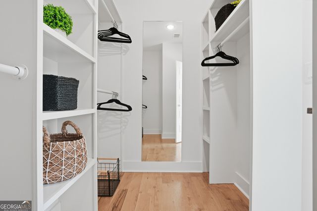 1449 Metropolitan Avenue SE, Atlanta, GA 30316