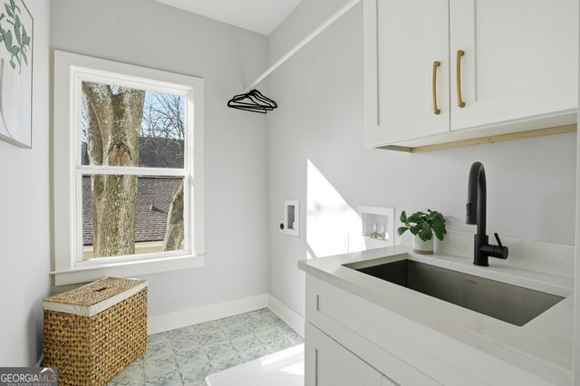 1449 Metropolitan Avenue SE, Atlanta, GA 30316