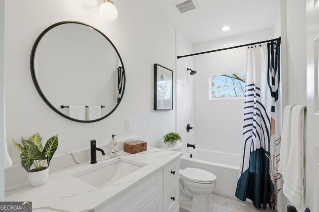 1449 Metropolitan Avenue SE, Atlanta, GA 30316