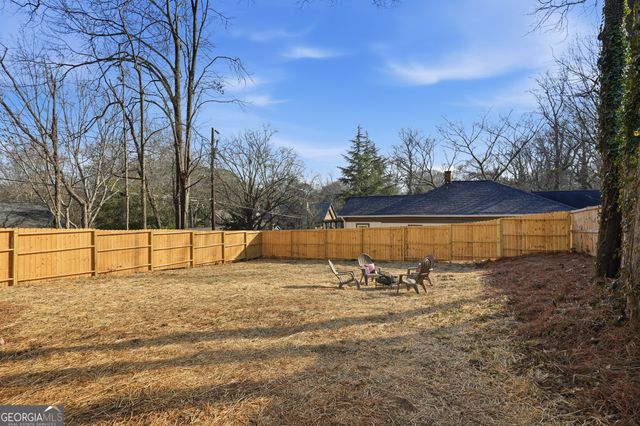 1449 Metropolitan Avenue SE, Atlanta, GA 30316