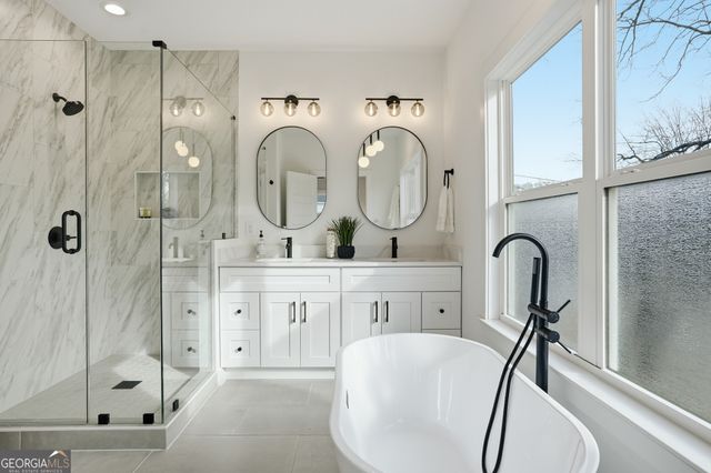 1449 Metropolitan Avenue SE, Atlanta, GA 30316