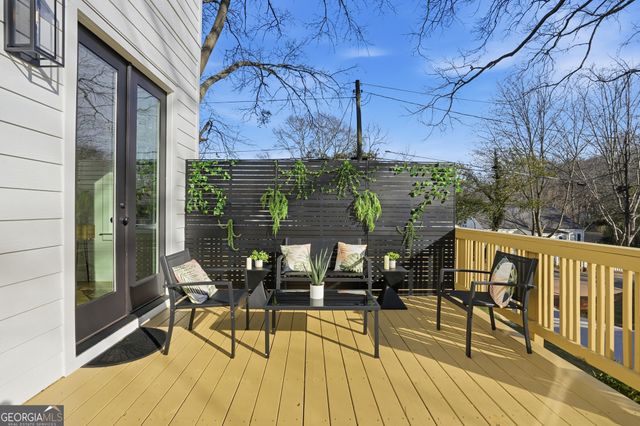 1449 Metropolitan Avenue SE, Atlanta, GA 30316