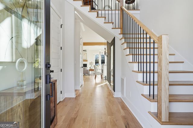 1449 Metropolitan Avenue SE, Atlanta, GA 30316