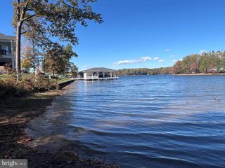 LOT 5 PROMISE LANE, Bumpass, VA 23024