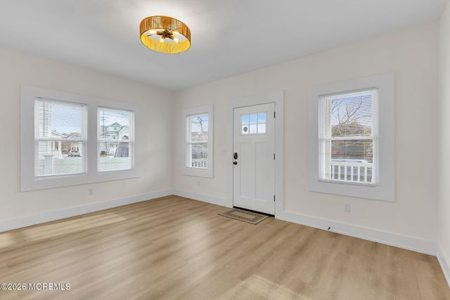 1101 A Street, Belmar, NJ 07719