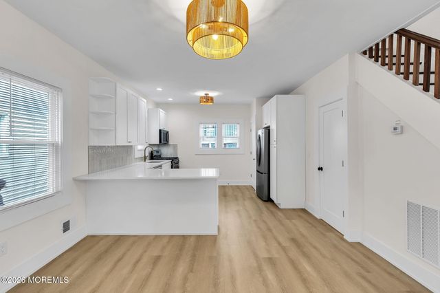 1101 A Street, Belmar, NJ 07719