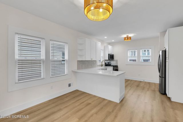 1101 A Street, Belmar, NJ 07719