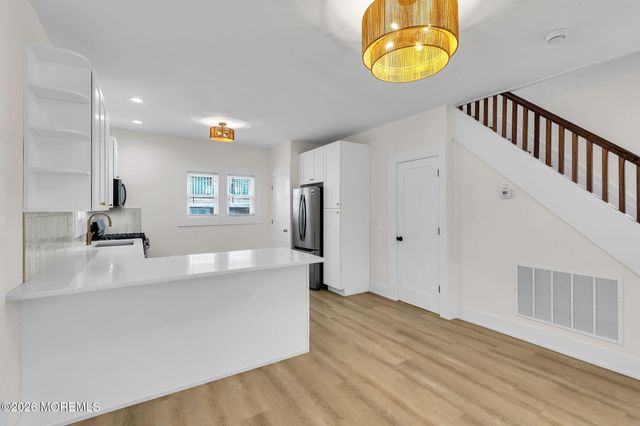 1101 A Street, Belmar, NJ 07719