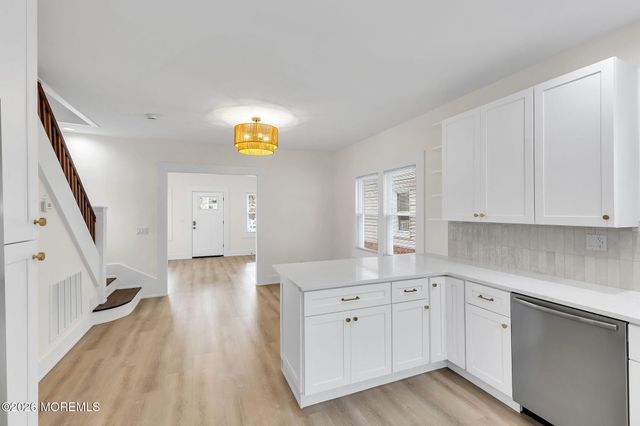 1101 A Street, Belmar, NJ 07719