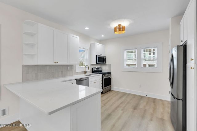 1101 A Street, Belmar, NJ 07719