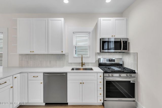 1101 A Street, Belmar, NJ 07719