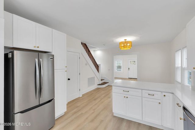 1101 A Street, Belmar, NJ 07719