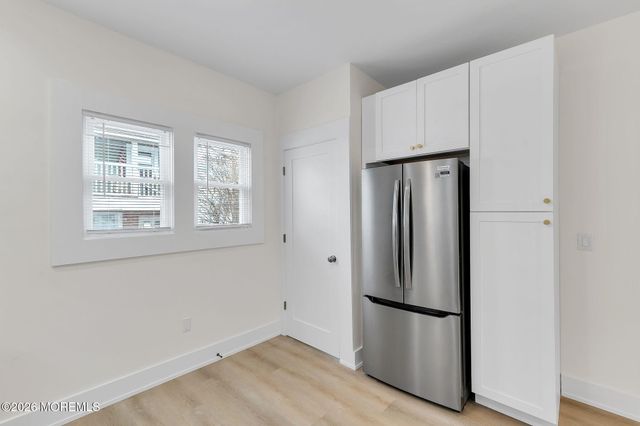 1101 A Street, Belmar, NJ 07719