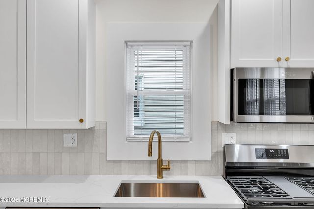 1101 A Street, Belmar, NJ 07719