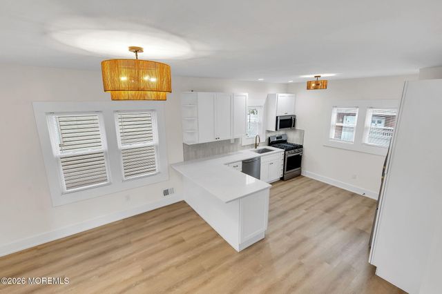 1101 A Street, Belmar, NJ 07719