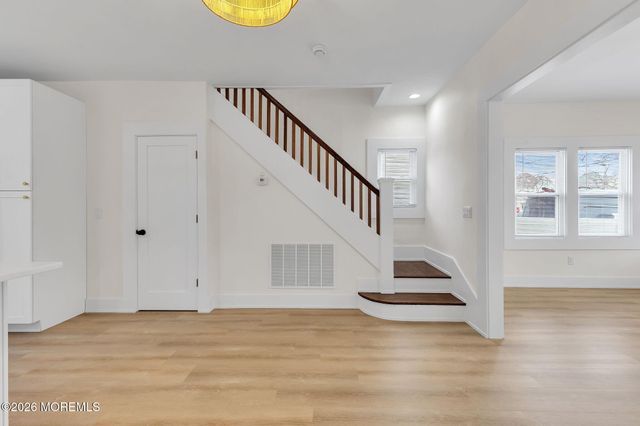 1101 A Street, Belmar, NJ 07719