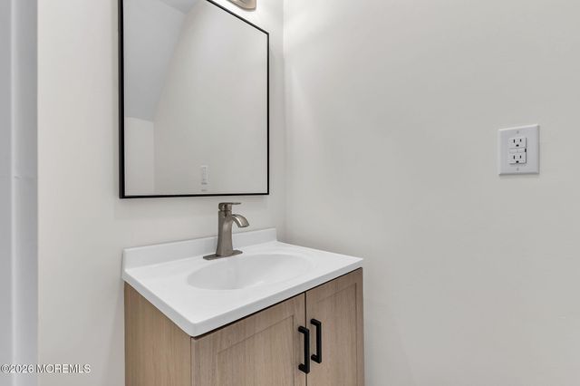 1101 A Street, Belmar, NJ 07719