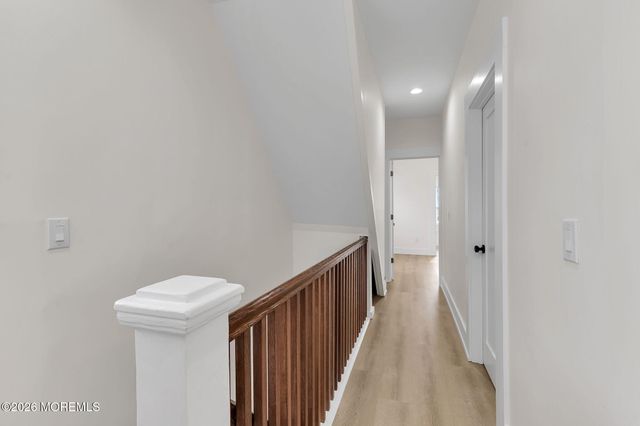 1101 A Street, Belmar, NJ 07719